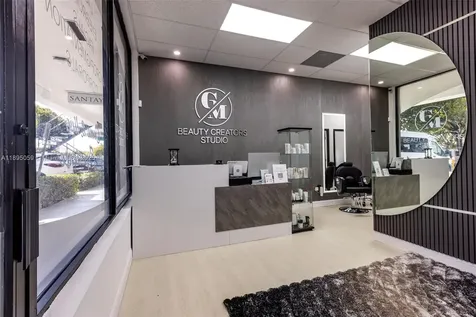 919 SW 122nd Avenue Miami FL 33184
