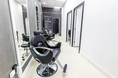 919 SW 122nd Avenue Miami FL 33184