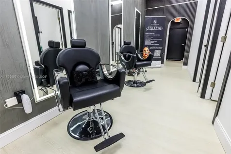 919 SW 122nd Avenue Miami FL 33184