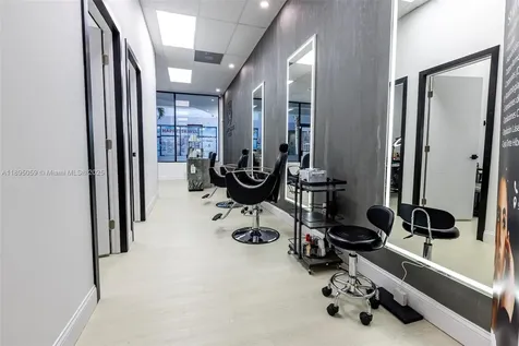 919 SW 122nd Avenue Miami FL 33184