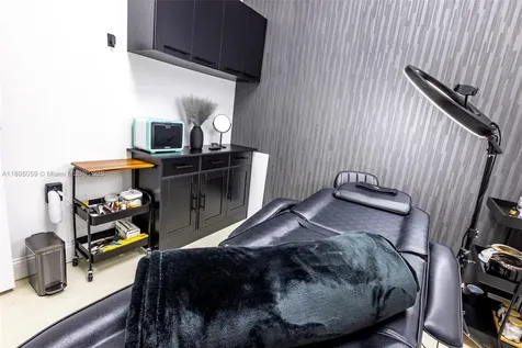 919 SW 122nd Avenue Miami FL 33184