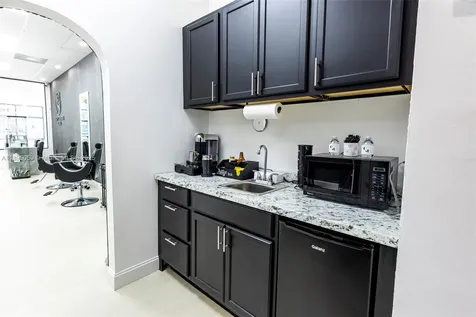 919 SW 122nd Avenue Miami FL 33184