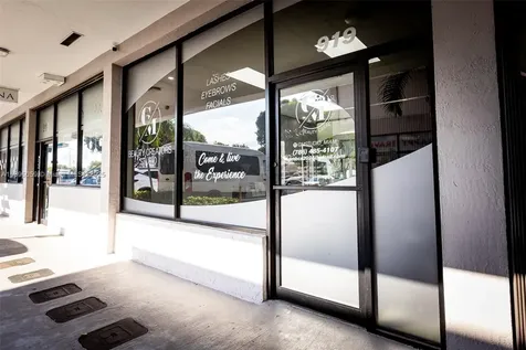 919 SW 122nd Avenue Miami FL 33184