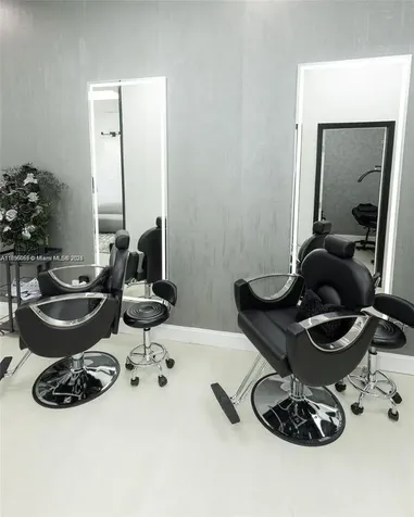 919 SW 122nd Avenue Miami FL 33184