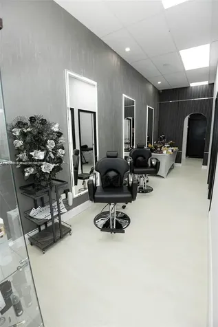 919 SW 122nd Avenue Miami FL 33184