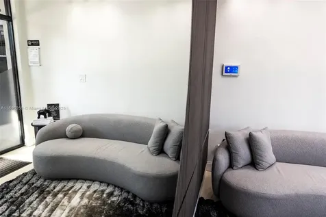 919 SW 122nd Avenue Miami FL 33184