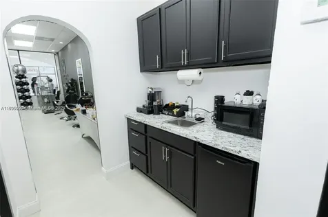 919 SW 122nd Avenue Miami FL 33184