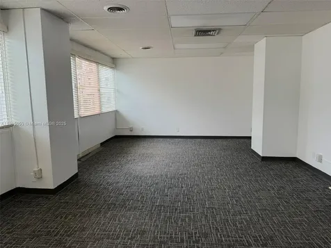 299 Alhambra Circle Coral Gables FL 33134