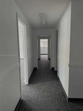 299 Alhambra Circle Coral Gables FL 33134