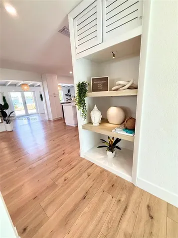 17500 NW 82nd Court Hialeah FL 33015