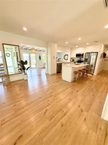 17500 NW 82nd Court Hialeah FL 33015