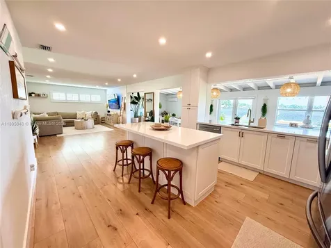 17500 NW 82nd Court Hialeah FL 33015