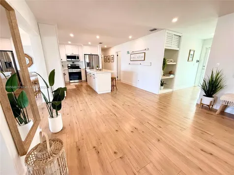 17500 NW 82nd Court Hialeah FL 33015
