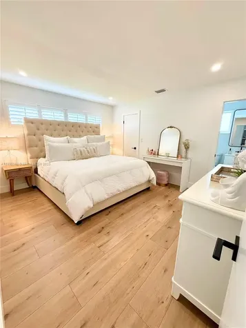 17500 NW 82nd Court Hialeah FL 33015
