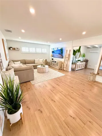 17500 NW 82nd Court Hialeah FL 33015