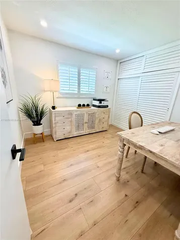 17500 NW 82nd Court Hialeah FL 33015