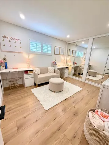 17500 NW 82nd Court Hialeah FL 33015
