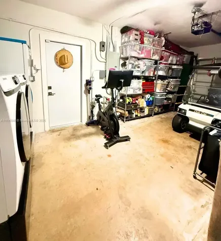 17500 NW 82nd Court Hialeah FL 33015