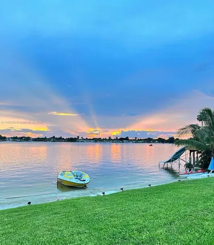 17500 NW 82nd Court Hialeah FL 33015
