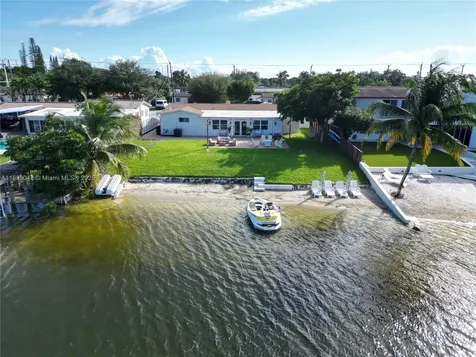 17500 NW 82nd Court Hialeah FL 33015