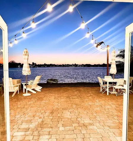 17500 NW 82nd Court Hialeah FL 33015