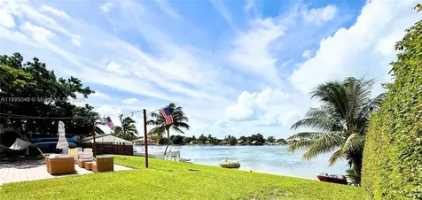 17500 NW 82nd Court Hialeah FL 33015