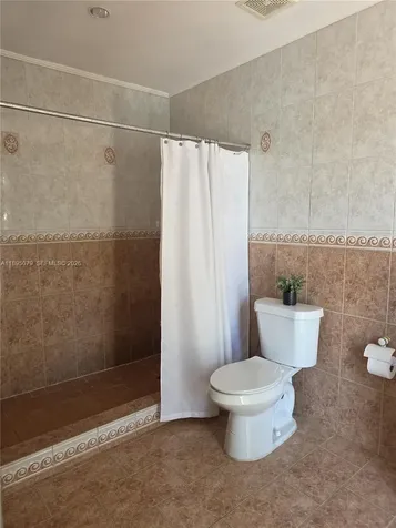 12941 Auralia Road North Miami FL 33181