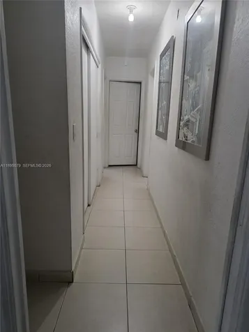 12941 Auralia Road North Miami FL 33181