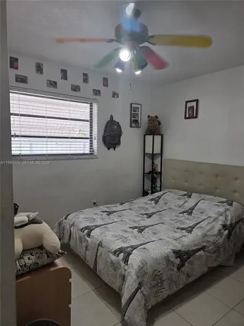 12941 Auralia Road North Miami FL 33181