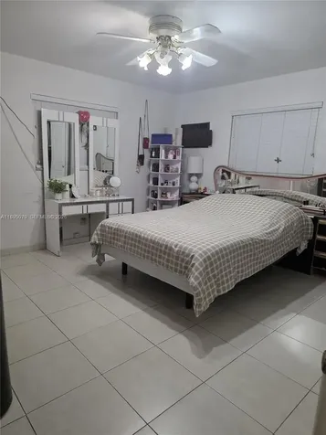 12941 Auralia Road North Miami FL 33181