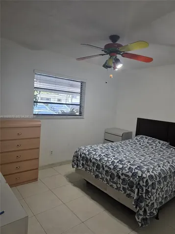 12941 Auralia Road North Miami FL 33181