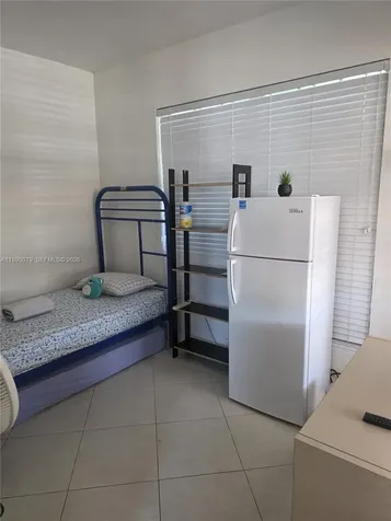 12941 Auralia Road North Miami FL 33181