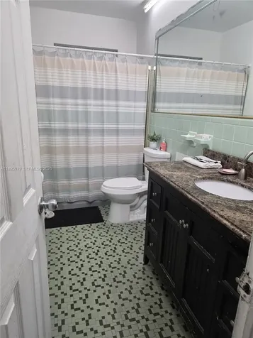 12941 Auralia Road North Miami FL 33181