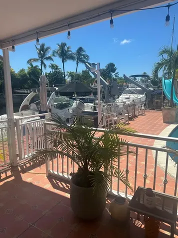 12941 Auralia Road North Miami FL 33181