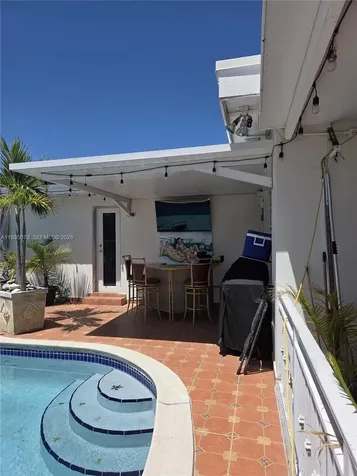 12941 Auralia Road North Miami FL 33181