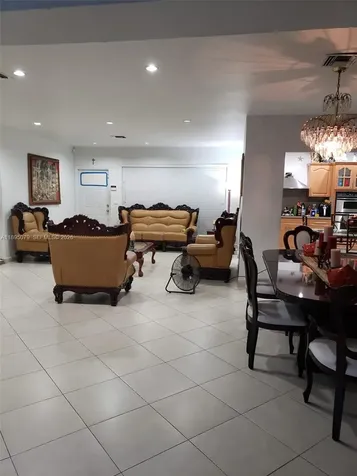 12941 Auralia Road North Miami FL 33181