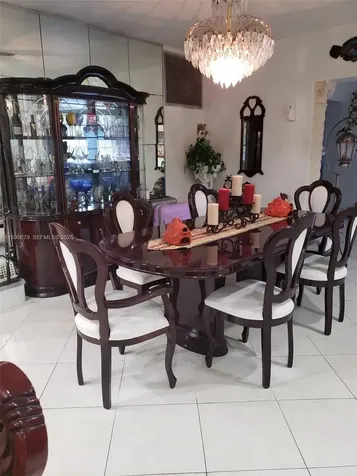12941 Auralia Road North Miami FL 33181