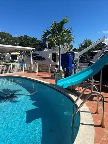 12941 Auralia Road North Miami FL 33181