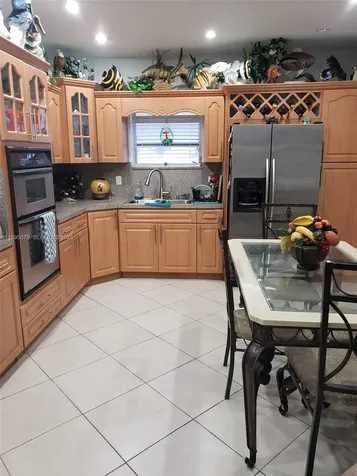 12941 Auralia Road North Miami FL 33181