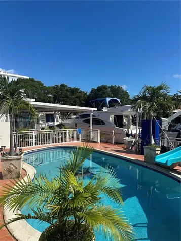 12941 Auralia Road North Miami FL 33181