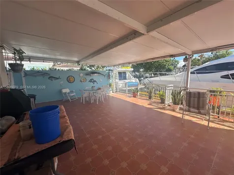 12941 Auralia Road North Miami FL 33181