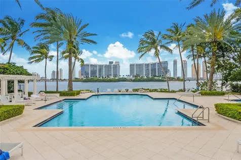 3145 NE 184th Street Aventura FL 33160