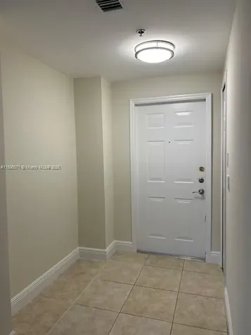 3145 NE 184th Street Aventura FL 33160