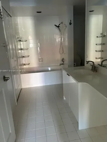 3145 NE 184th Street Aventura FL 33160
