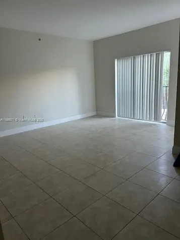 3145 NE 184th Street Aventura FL 33160