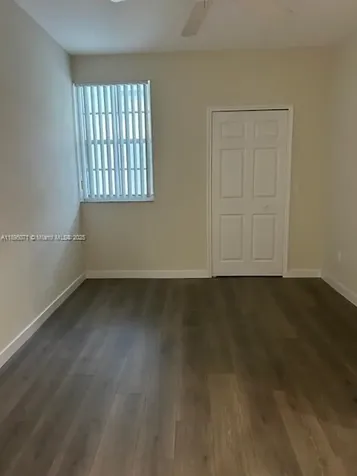 3145 NE 184th Street Aventura FL 33160