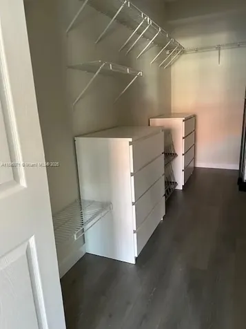 3145 NE 184th Street Aventura FL 33160