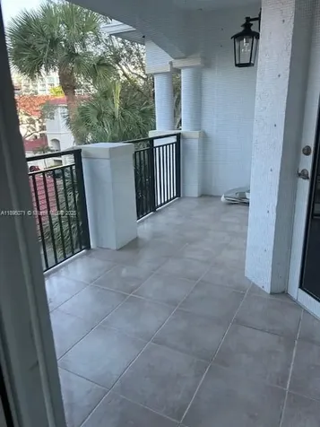 3145 NE 184th Street Aventura FL 33160