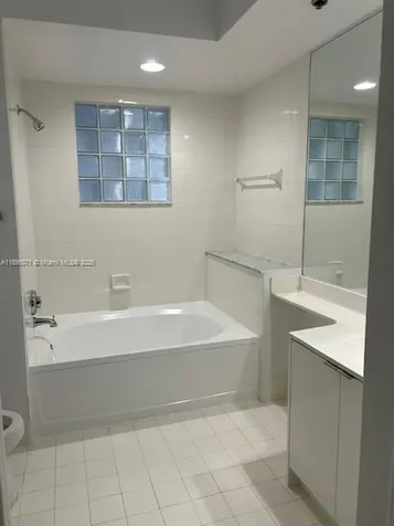 3145 NE 184th Street Aventura FL 33160