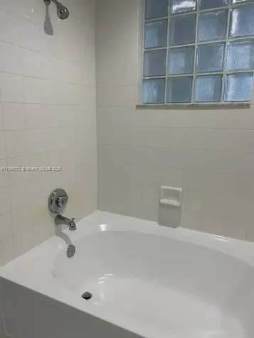 3145 NE 184th Street Aventura FL 33160